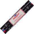 Satya Colored Nag Champa Incense 15 Gr Midnight