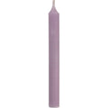 Harmonia Mini Ritual Candles - Light Pink -as is (Pack of 20