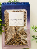 St.John's Wort- 1oz
