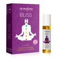 7th Chakra - Crown - Sahasrara Essential Oil Roll-on