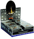 Super Hit Dhoop Cones