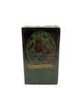 Forest Enchantment Tarot Cards