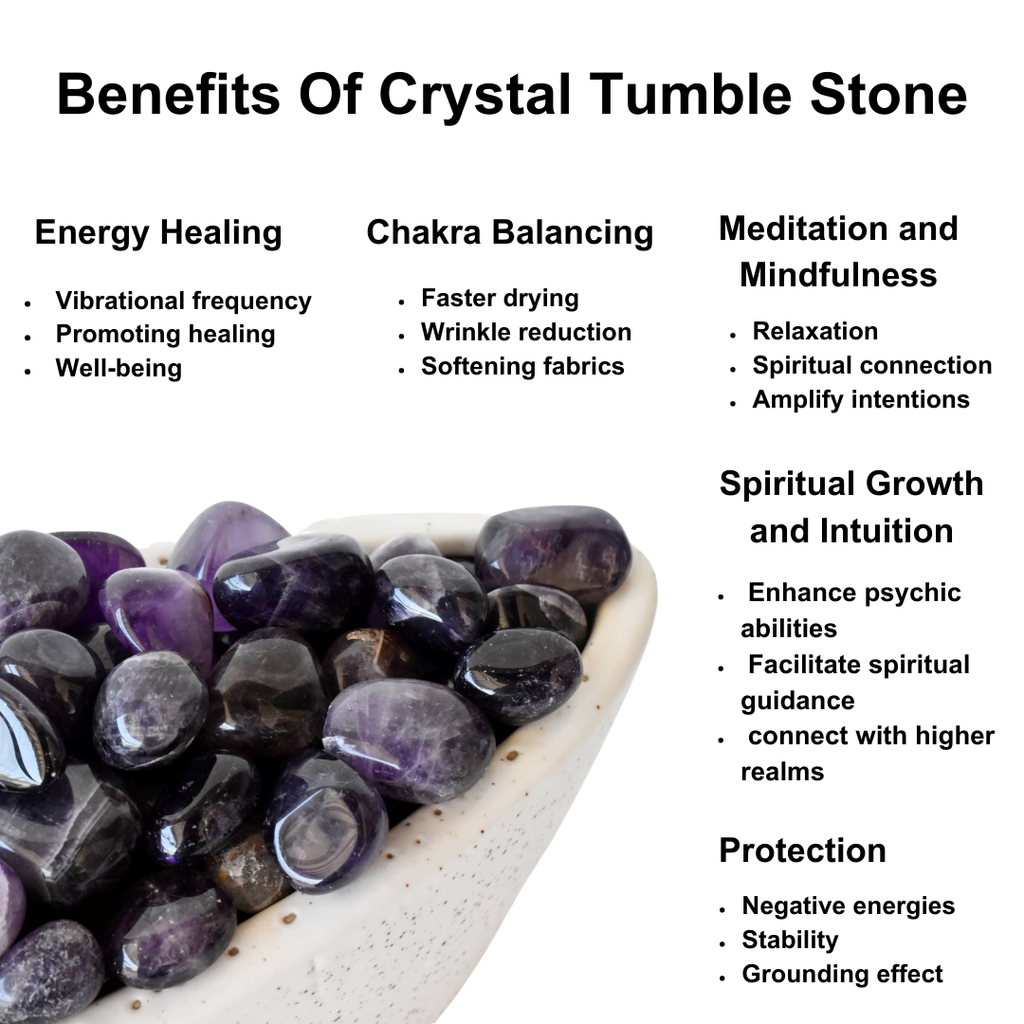 Green Jade Tumbled Stones Healing Stones 100G to 1KG