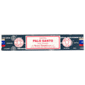 Palo Santo 15 Gram