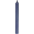 Harmonia Mini Ritual Candles - Purple