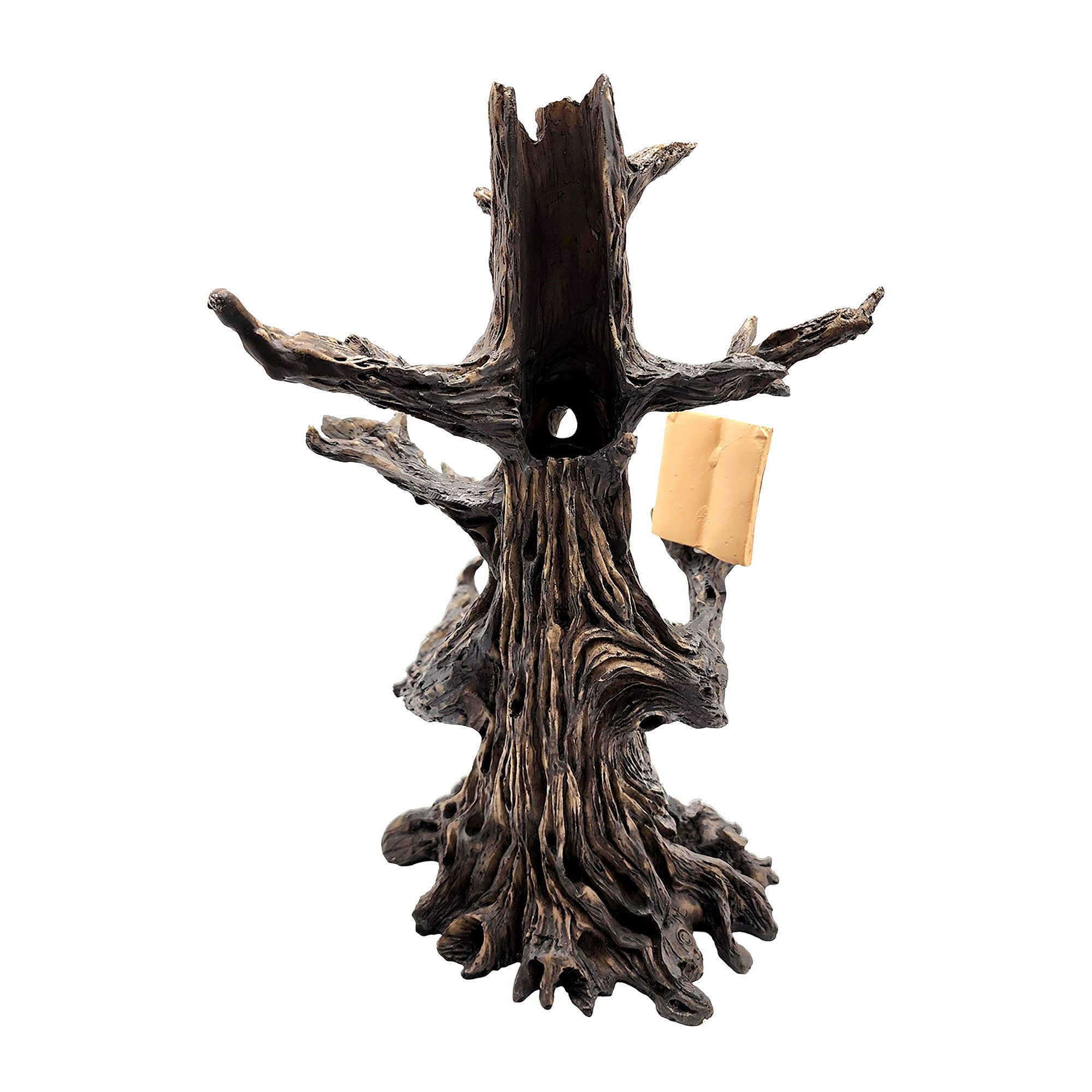 Poet Tree