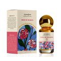 Rose of Sharon Anointing Oil | Holy Oil For Prayer