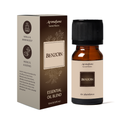 Benzoin Essential Oil Diffuser Blend