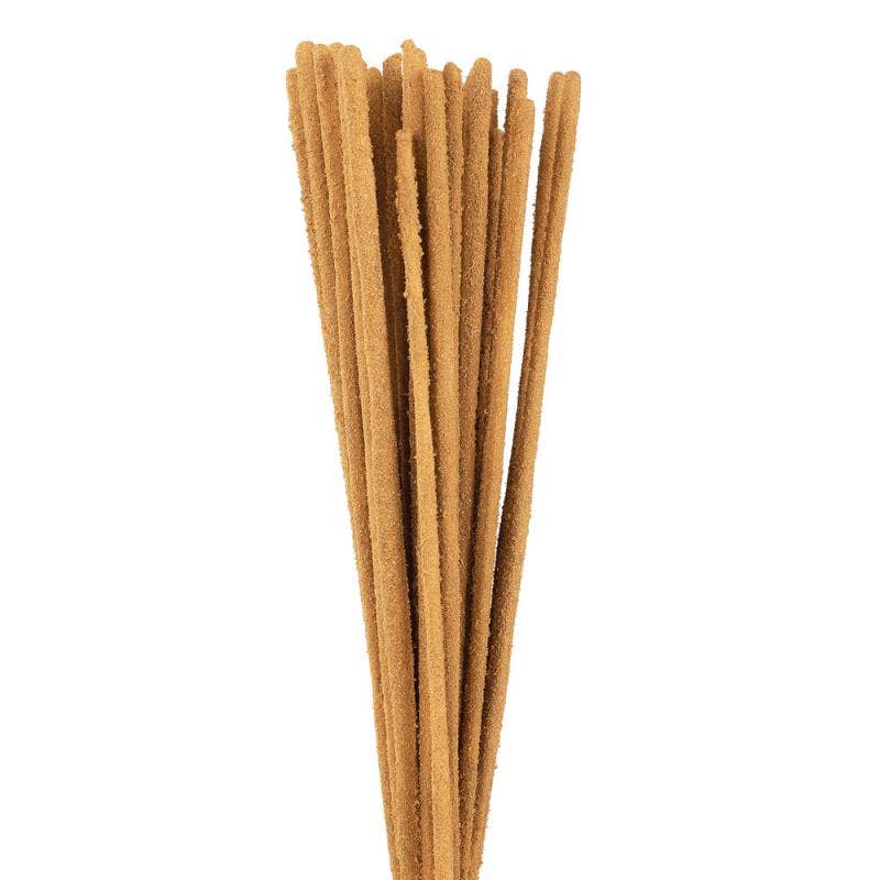 Nag Champa Incense 40Gr
