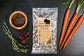 Wild Rice - Garden Harvest
