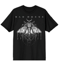 Bad Omens - Moth - Tee