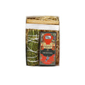 Protection Intention Kit