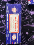 Nag Champa Export 250g