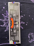 Super hit incense sticks 100 gr