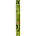 Hem Hexagonal Pack Incense 20 Gr Sweetgrass