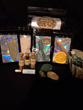 Money Bowl Kit