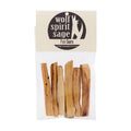Palo Santo Incense Sticks