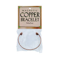 Copper Bracelet