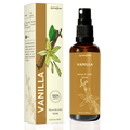 Vanilla Room Spray | 100% Natural Aromatherapy Spray