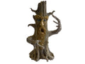 Father Wisdom Tree Incense Burner