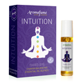 6th Chakra - Third Eye - Ajna Essential Oil Roll-on