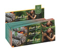 Soul Sticks - Black Sage Masala Incense Sticks