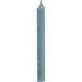 Harmonia Mini Ritual Candles - Indigo - as is (Pack of 20)