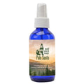 Blessed Palo Santo Spray - 4 0Z.