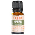 Detox Blend