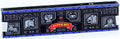 Superhit 100 Gram (6Pc Min)