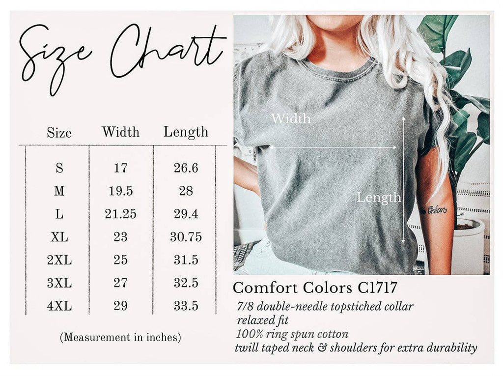 Wild And Free Mystical Vintage T-Shirt