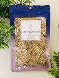 Marshmallow Root-1oz