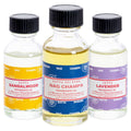 SATYA FRAGRANCE OILS