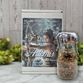Artemis -Independence, Wild Spirit & Protection Offering Kit