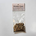 Witches Grass Herb .25 oz