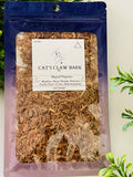 Cat's Claw Bark -1oz