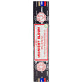 Satya Midnight Bloom Incense Sticks