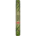 Hem Hexagonal Pack Incense 20 Gr Mugwort