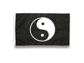 Yin Yang Flag