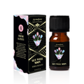 Get Well Soon Manifestation Oil | Intention & Ritual Oil