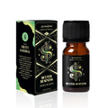 Better Business Manifestation Oil | Intention & Ritual Oil