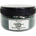 Gemstone Sand Jar 180 Gr - Bloodstone
