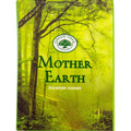 Green Tree Cones - Mother Earth