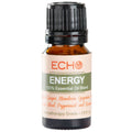 Energy Blend