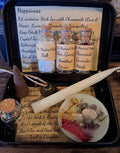 Altar Kits-- Happiness