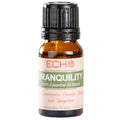Tranquility Blend