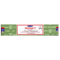Money Nag Champa 15 Gram