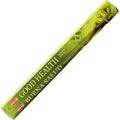 Hem Hexagonal Pack Incense 20 Gr Good Health