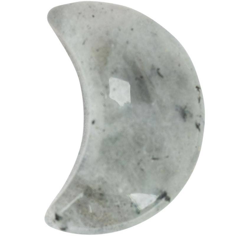 Gemstone Moons