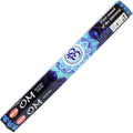 Hem Hexagonal Pack Incense 20 Gr Om